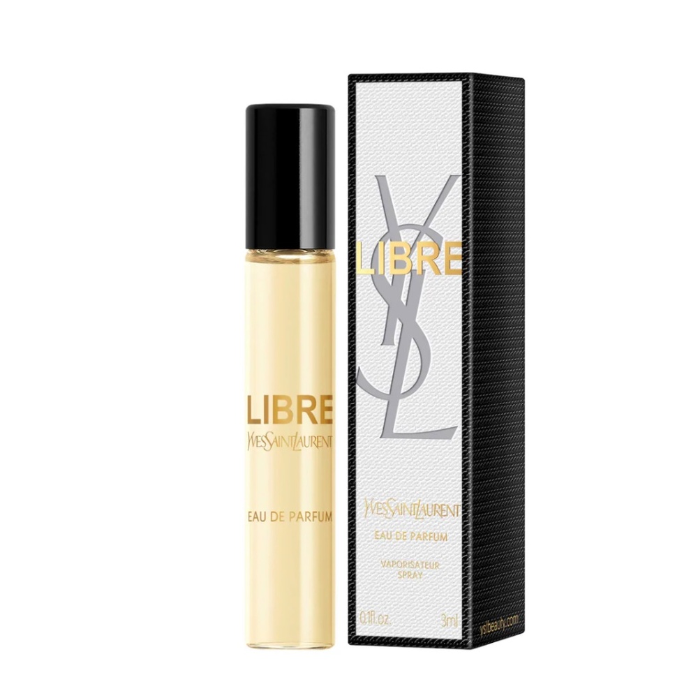 Yves Saint Laurent Libre Eau de Parfum Mini